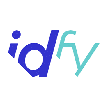 Idfy_partner_logo