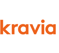kravia_partner_logo