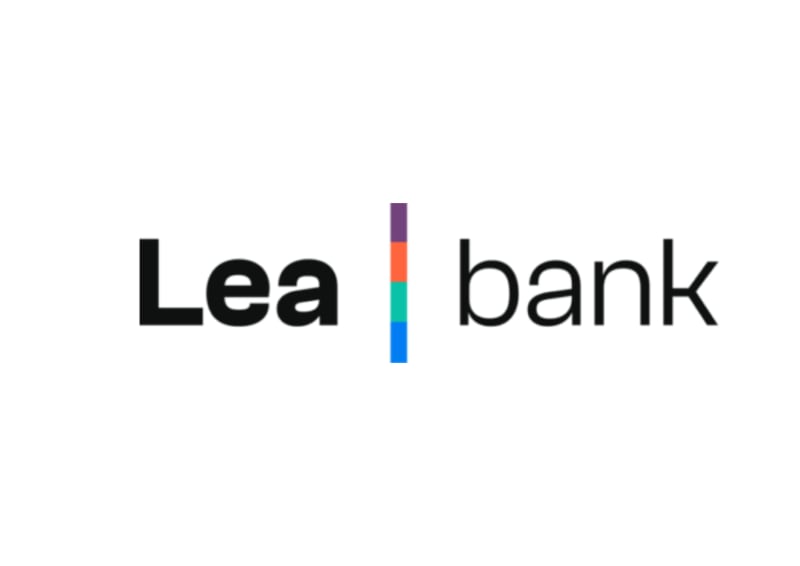 lea_bank