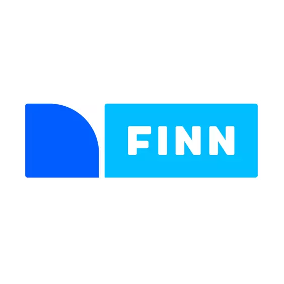 logo_finn_partner