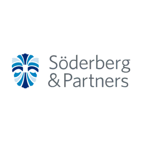 soderberg-and-partners_partner_logo