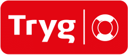 tryg_partner_logo