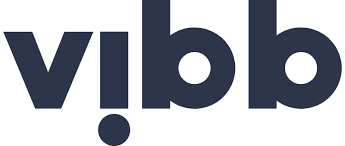 vibb_partner_logo