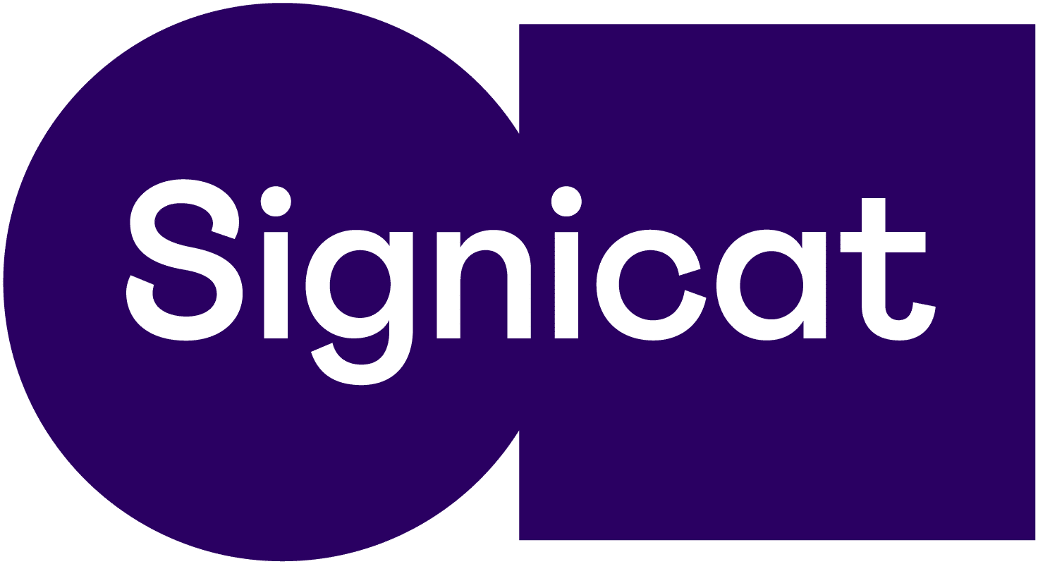 Signicat-logo