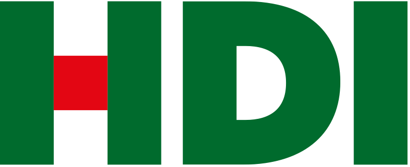 HDI Global Specialty
