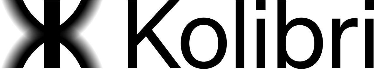 Kolibri Forsikring