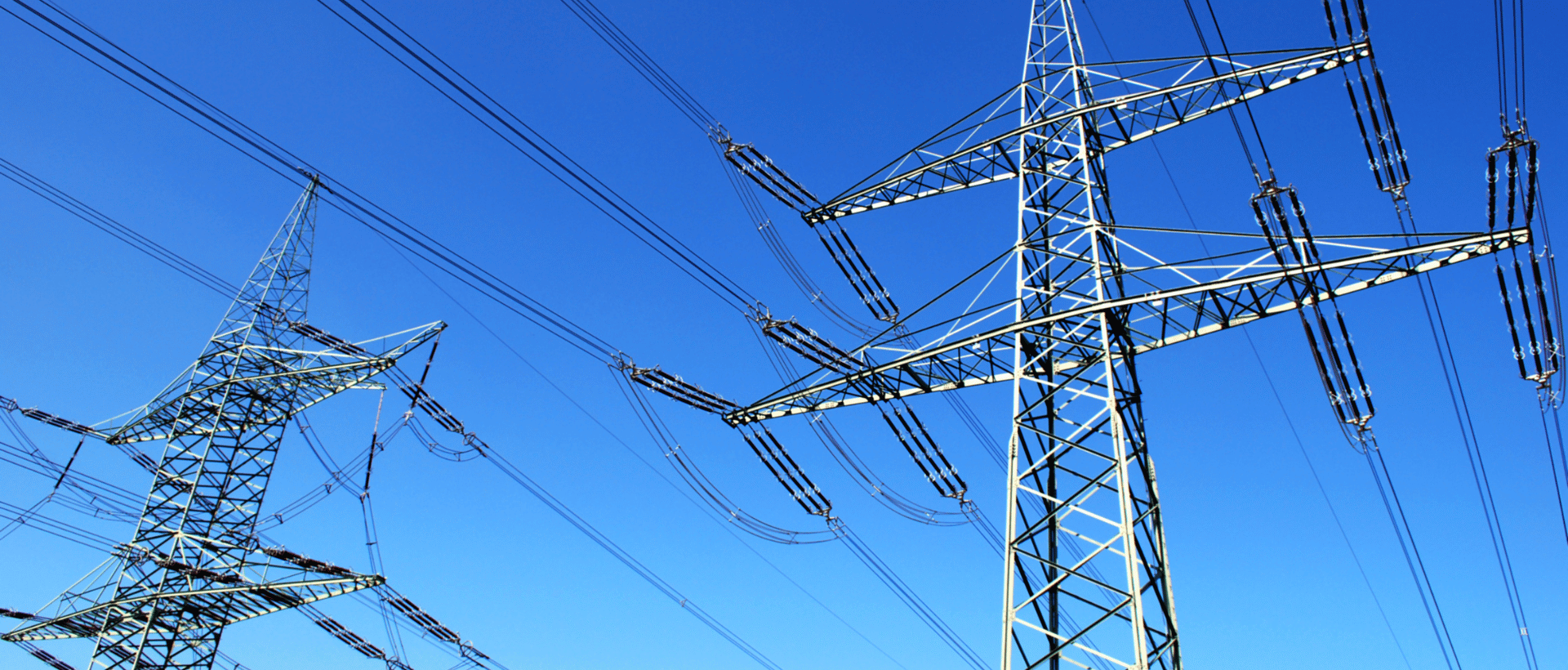 NEW DRAFT ANDREAS Bør du som leietaker velge Norgespris?