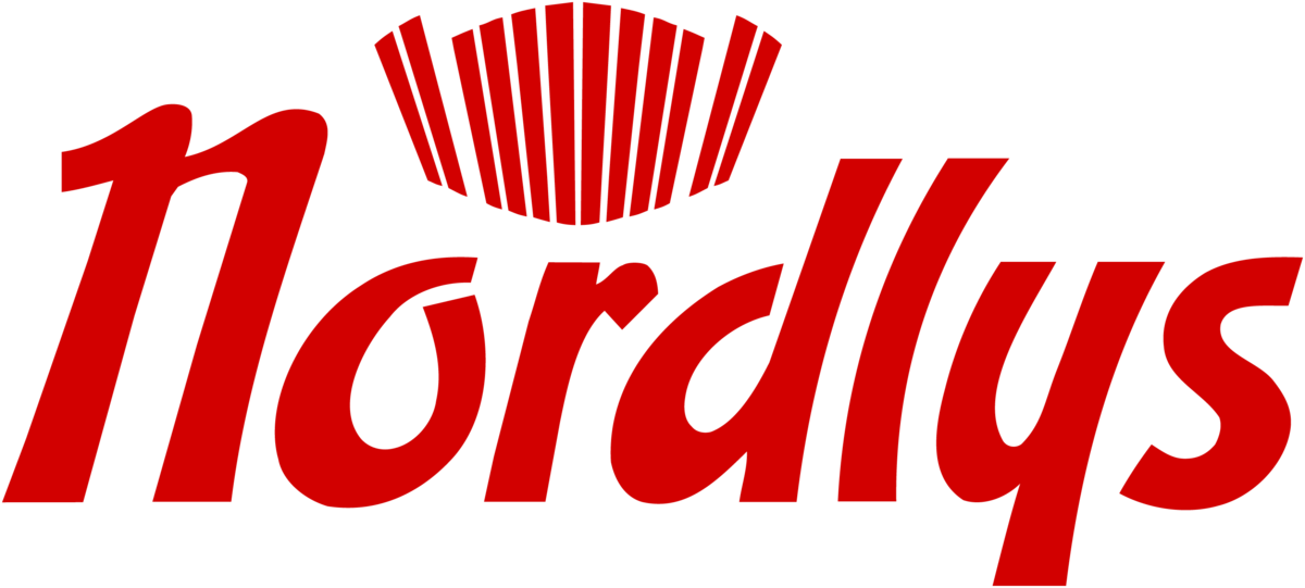 Nordlys