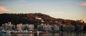 Depositumskonto fra Husleie.no