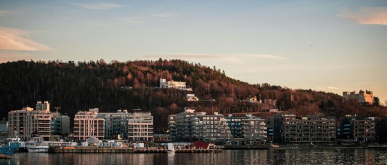 Depositumskonto fra Husleie.no