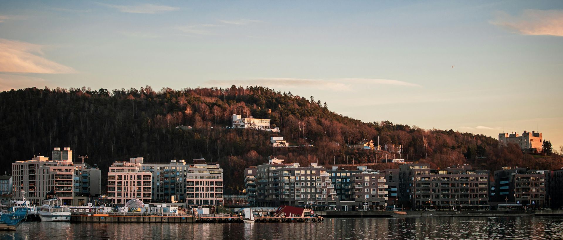 Depositumskonto fra Husleie.no